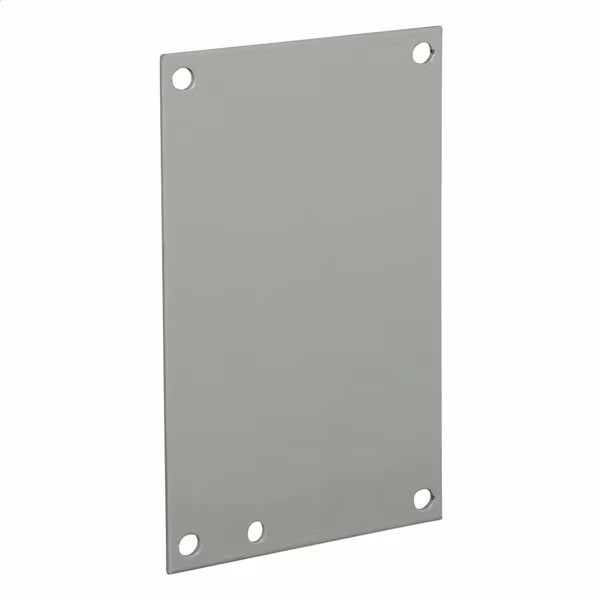 PANEL LRG N1C/RHC 26X22.5 CS-WH